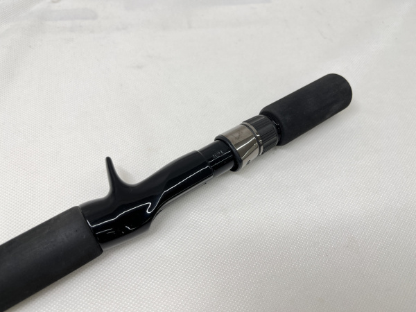 ０４サイドワインダー　 ’ＨＧＣ－６６ＸＦ